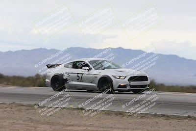 media/Nov-22-2025-Speed Ventures (Sat) [[a198746dab]]/7-Yellow Group/Session 3 Turn 9 Entry/